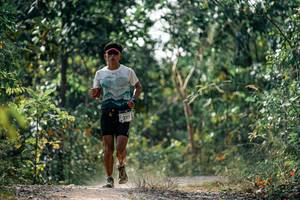 BIB: 
                            <button type="button" onclick="openModal(26068147)" class="btn btn-primary btn-sm float-right btn-popup" data-toggle="modal" data-target=".modal-high-quality">
                        <i class="fas fa-shopping-cart"></i> Add to Cart
                    </button>
                                            <button type="button" onclick="isThisMe(26068147, true)" class="btn btn-success btn-sm float-right btn-popup btn-isme hidden" data-toggle="tooltip" data-placement="bottom" title="นี่คือรูปของคุณใช่ไหม คลิกที่นี่เพื่อเอาเข้าอัลบั้ม">
                        <i class="fas fa-plus"></i> Add to album
                    </button>
                    <button type="button" onclick="isThisMe(26068147, false)" class="btn btn-warning btn-sm float-right btn-popup btn-isnotme hidden">
                        <i class="fas fa-ban"></i> Remove from album
                    </button>